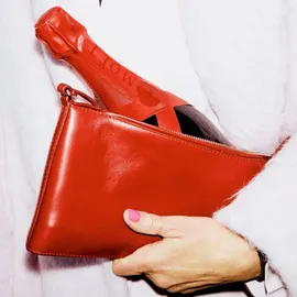 Moët & Chandon  Champagner Moët & Chandon 0,75 l