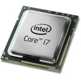 Intel Core i7-5820K 3,3 GHz Tray (CM8064801548435)