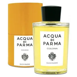 Acqua di Parma Colonia Eau de Cologne 100 ml