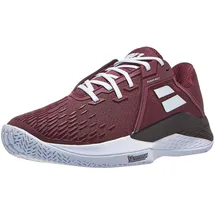Babolat Propulse Fury 3 Port Royale 44