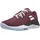 Babolat Propulse Fury 3 Port Royale 44