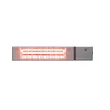 Jet-Line Elektrische Heizlampe PEGASUS 1500 w