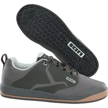 ION Scrub Unisex root-brown (880) 43