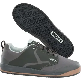 ION Scrub Unisex root-brown (880) 43