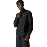 Asics Core JACKET, PERFORMANCE BLACK, S