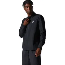 Asics Core JACKET, PERFORMANCE BLACK, S