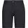 CMP Zip Off Hose antracite 38