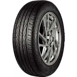 TRACMAX X-Privilo H/T 245/60 R18 105H XL