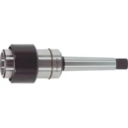 Schnellwechselfutter SF34 MK3