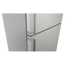 Bosch Serie 6 KGN49AIBT