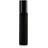 10 ml