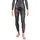 Mares Neoprenhose Prism Skin Mehrfarbig S