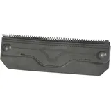 Macna Backonnect Verbindungsreißverschluss