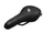title mtb JS1 Sattel 14 cm Gelb