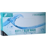 Nitras Blue Wave L
