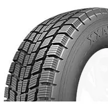 Starmaxx Prowin ST950 215/65 R16C 109 R