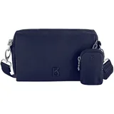 Bogner Verbier Pukie
