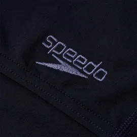 Speedo Eco Endurance + Jammer | True Navy, | UK 36