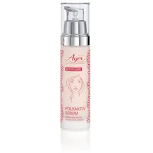 Ayer Ayerissime Polyaktiv Serum 50 ml