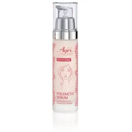 Ayer Ayerissime Polyaktiv Serum 50 ml