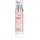 Ayer Ayerissime Polyaktiv Serum 50 ml