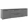 Novel Soul TV-Lowboard 180,00x55,00x40,00 Basaltgrau