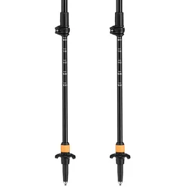 Leki Legacy Lite AS 100-135 cm blau