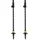 Leki Legacy Lite AS 100-135 cm blau