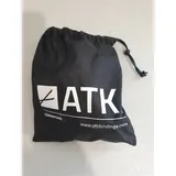 ATK Bindings Crampons