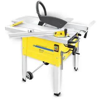 BAMATO BTS-315 230 V