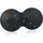 gymtek Gymtek® Duoball Massageball Faszienball Lacrosse Ball - 16 x 8 cm