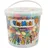 PlayMais Basic 1000 Bastelset