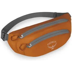 Osprey UL Stuff Waist Pack 1 toffee orange (513) O/S