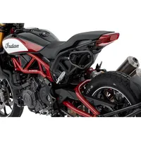 SW-Motech SLC links Indian FTR 1200 (18-). | HTA.20.935.10000