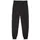 Puma Teamgoal Casuals Pants Jr Schwarz/Weiß 152