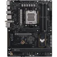 Asus TUF Gaming B650-Plus WIFI