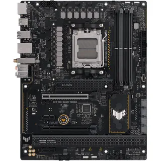 Asus TUF Gaming B650-Plus WIFI