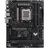 Asus TUF Gaming B650-Plus WIFI