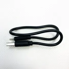 TOZO A1 Mini Bluetooth Kopfhörer Integriertes Mikrofon Immersive Premium-Sound-Kopfhörer (kompatibel für kleine Ohren), Schwarz