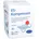 B2B Medical GmbH Es-kompressen unsteril 10 x 10 100 St