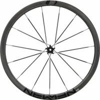 Newmen VR Streem C.35 VONOA 622 15h FADE R