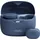 JBL Tune Buds blau