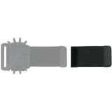 Mobilis Extension Armband