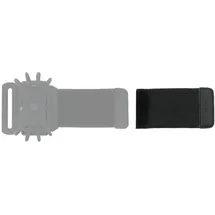 Mobilis Extension Armband
