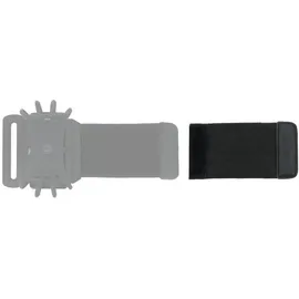 Mobilis Extension Armband