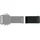 Mobilis Extension Armband