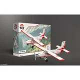 ACE Pilatus PC-6 Patrouille Suisse,
