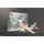ACE Pilatus PC-6 Patrouille Suisse,