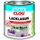 AQUA CLOU Lacklasur L17 Nr.23 ahorn seidenmatt 0,375 l
