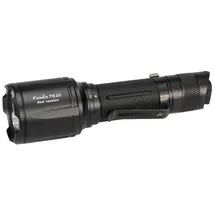 Fenix Lampe TK25 red 6160